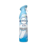 Febreze Air Fresheners