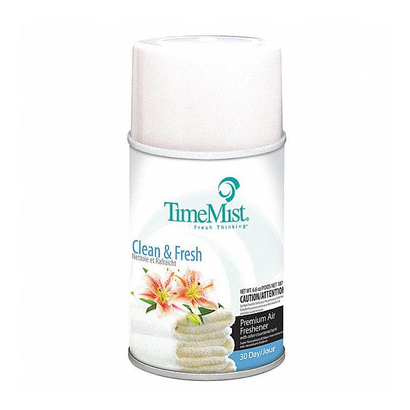 Air Freshener Refills - BeHope