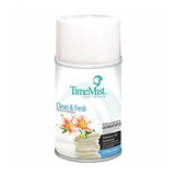 Air Freshener Refills - BeHope