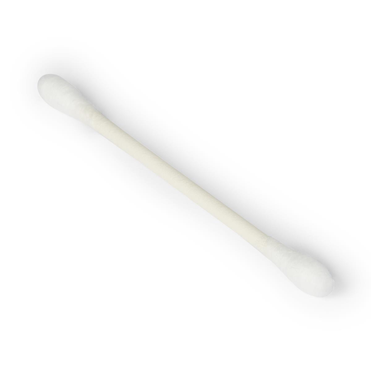 Q-tips Cotton Swabs - BeHope