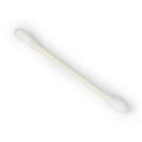 Q-tips Cotton Swabs - BeHope