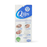 Q-tips Cotton Swabs - BeHope