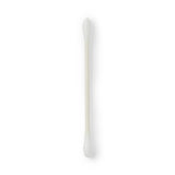 Q-tips Cotton Swabs - BeHope