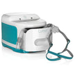 Lumin Cpap U.v. Sanitizer For Cpap Masks & Accessories - BeHope