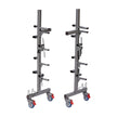 LTC Universal Bed Transporter -BeHope