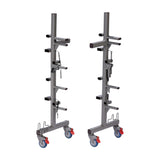 LTC Universal Bed Transporter -BeHope