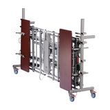 LTC Universal Bed Transporter -BeHope