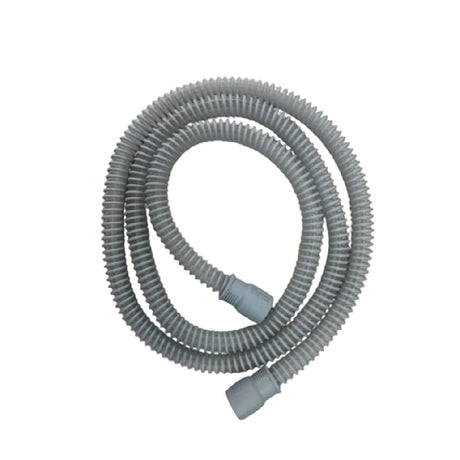 Heated Breathing Tubing Travelpap for CPAP BPAP Machines - BeHope