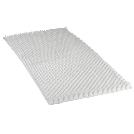 Convoluted Foam Pad - BeHope