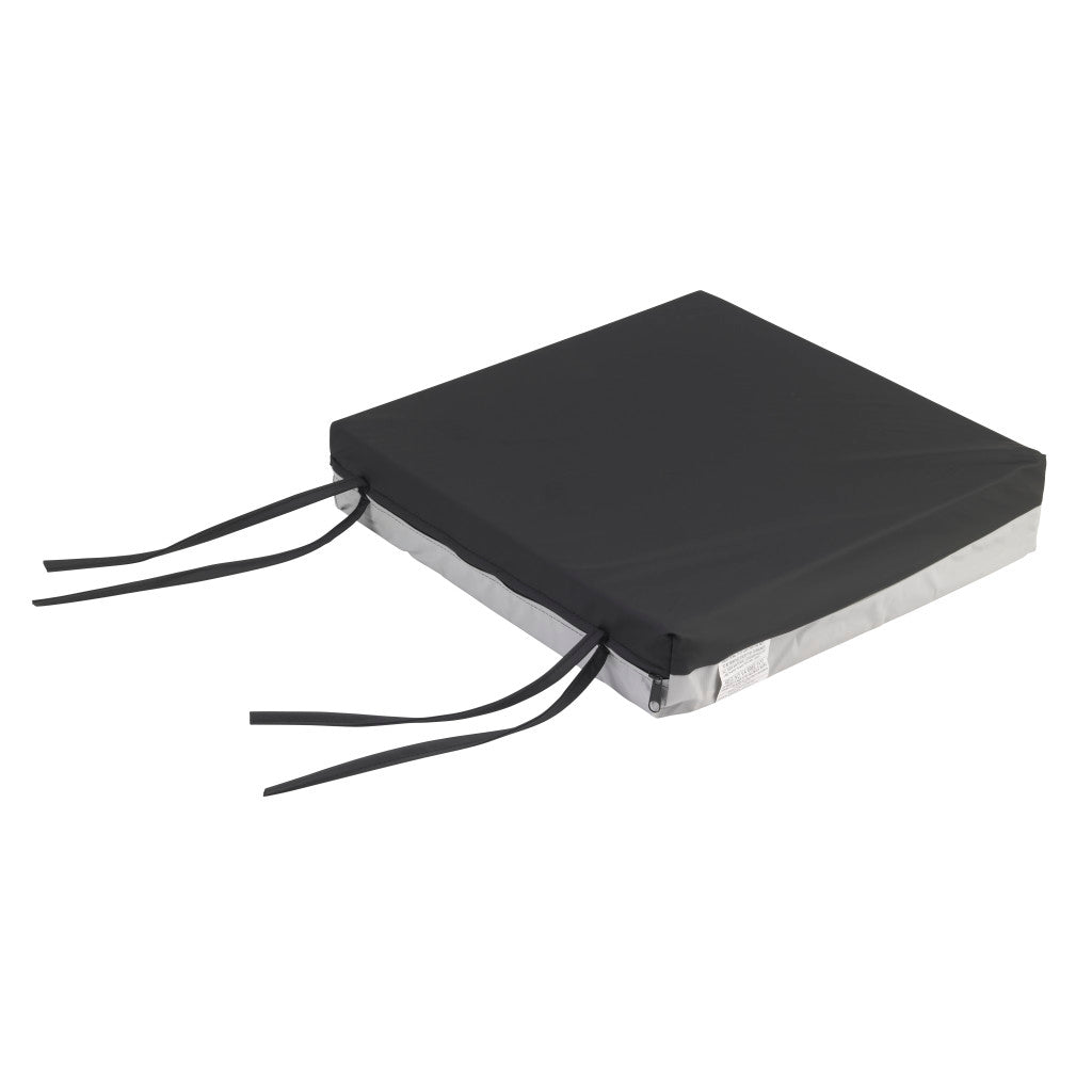 Premier One General Use Foam Cushion - BeHope