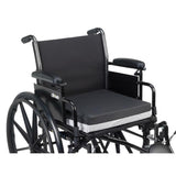Premier One General Use Foam Cushion - BeHope