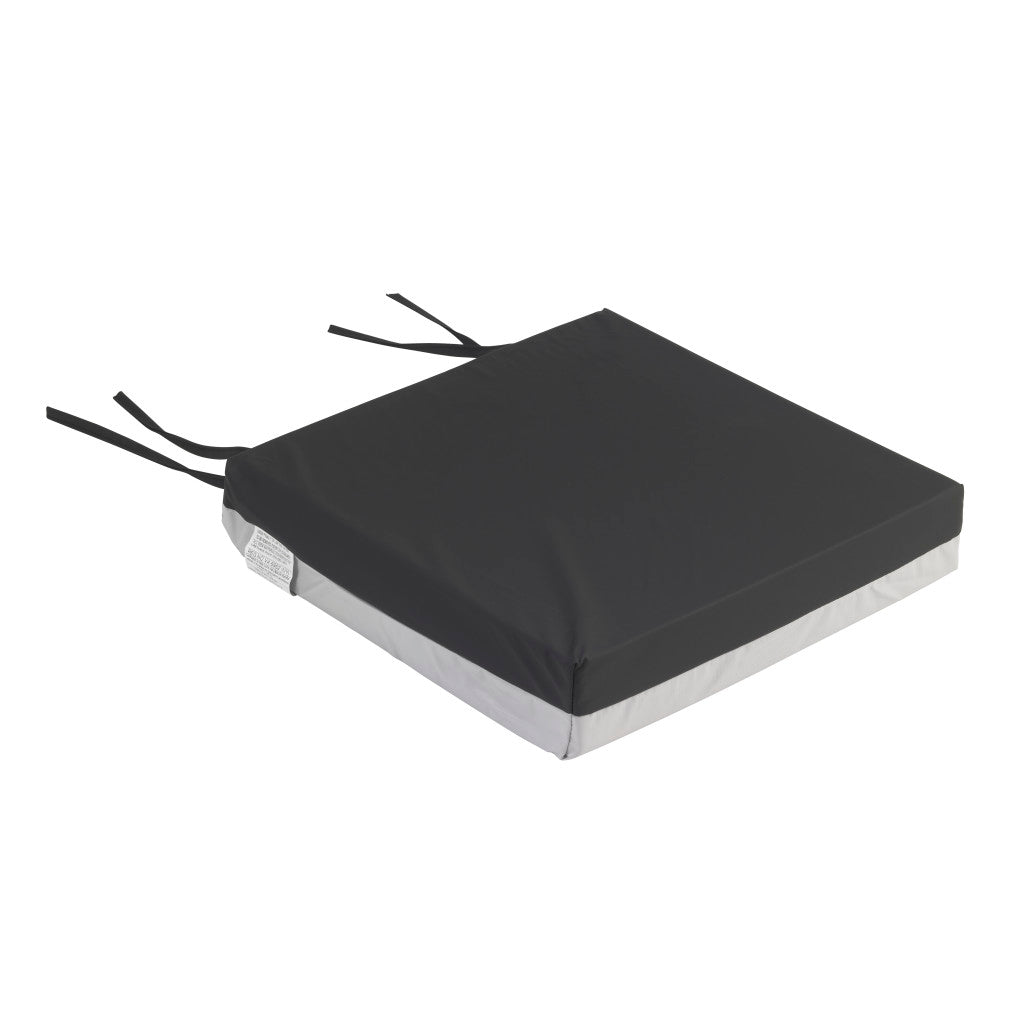 Premier One General Use Foam Cushion - BeHope