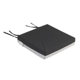 Premier One General Use Foam Cushion - BeHope