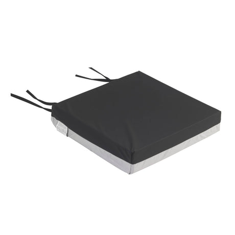 Premier One General Use Foam Cushion - BeHope