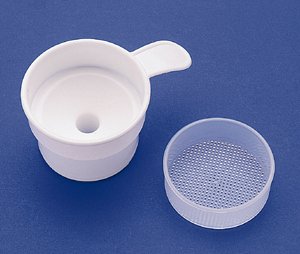 Kidney Stone Collector and Urine Strainer with Filter - BeHope