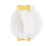 Heelbo Premium Heel and Elbow Protectors