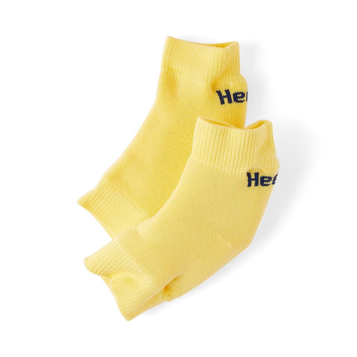 Heelbo Premium Heel and Elbow Protectors
