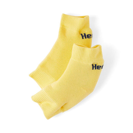 Heelbo Premium Heel And Elbow Protectors - BeHope