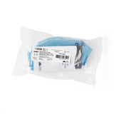Heelbo Heel and Elbow Protector