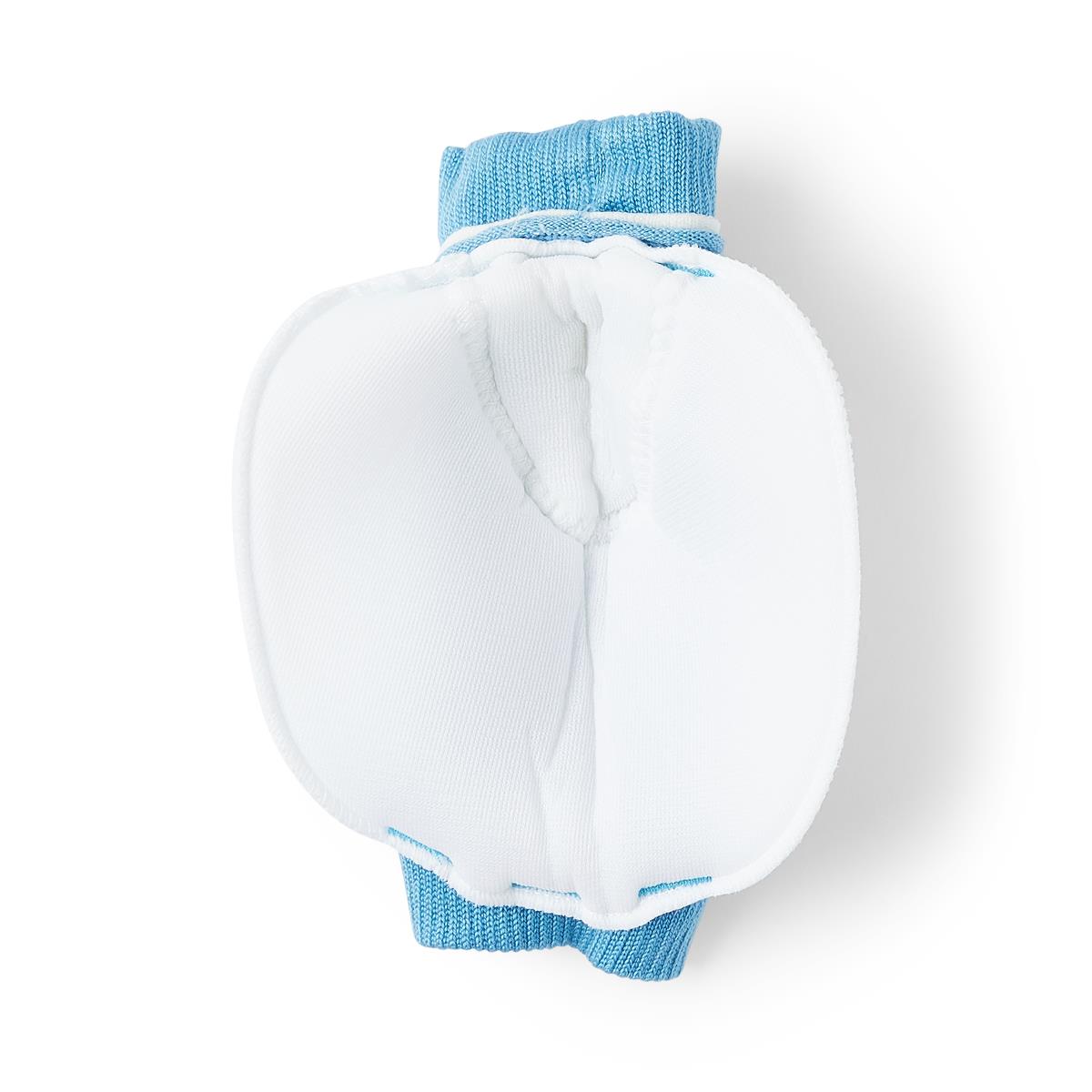 Heelbo Heel and Elbow Protector