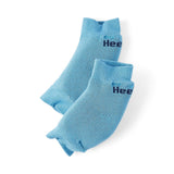 Heelbo Heel and Elbow Protector
