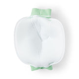 Heelbo Heel and Elbow Protector