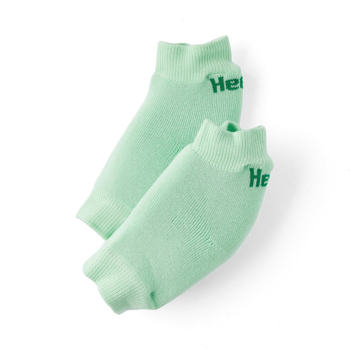 Heelbo Heel and Elbow Protector