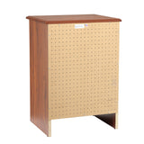 1 Drawer Bedside Cabinet -BeHope