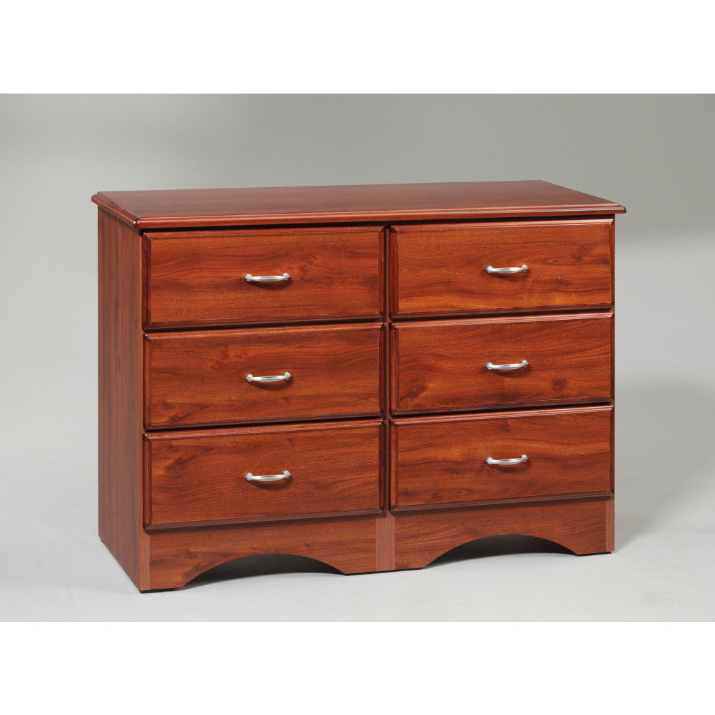 6 Drawer Chest -BeHope