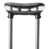 MD by Drive Air-Crutch -BeHope
