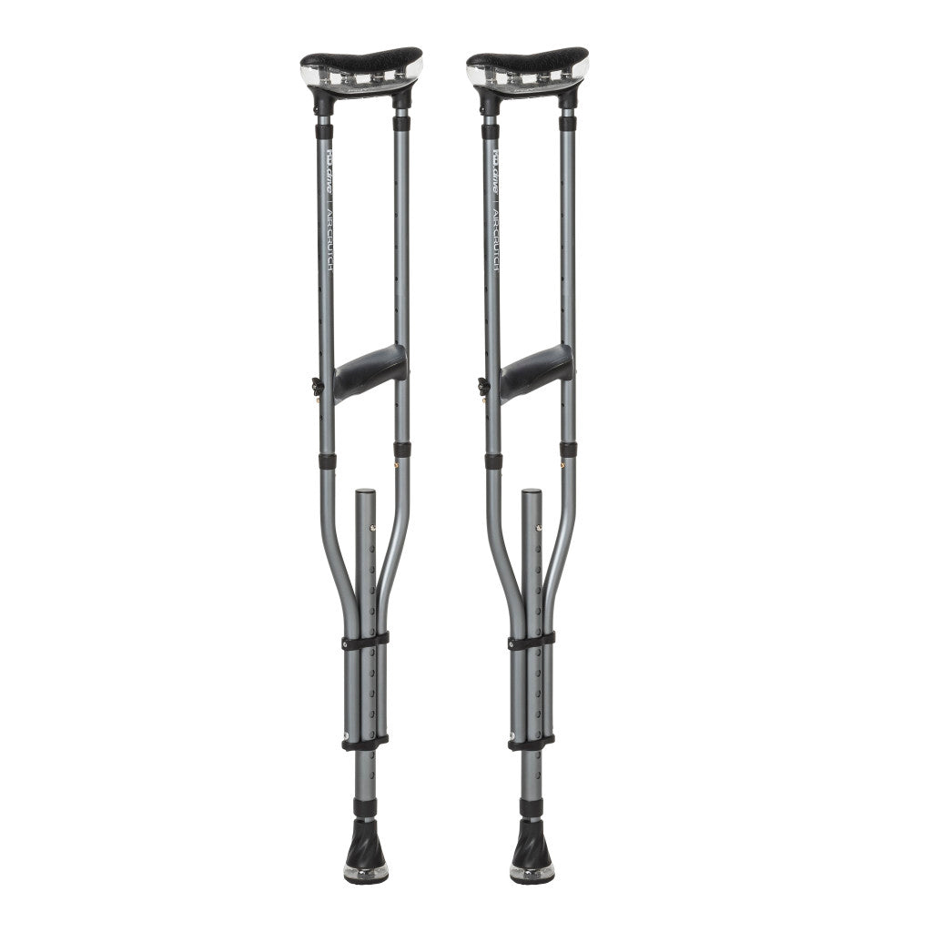 MD by Drive Air-Crutch -BeHope