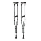 MD by Drive Air-Crutch -BeHope