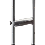 MD by Drive Air-Crutch -BeHope