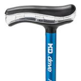 MD by Drive Air-Cane -BeHope