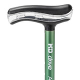 MD by Drive Air-Cane -BeHope