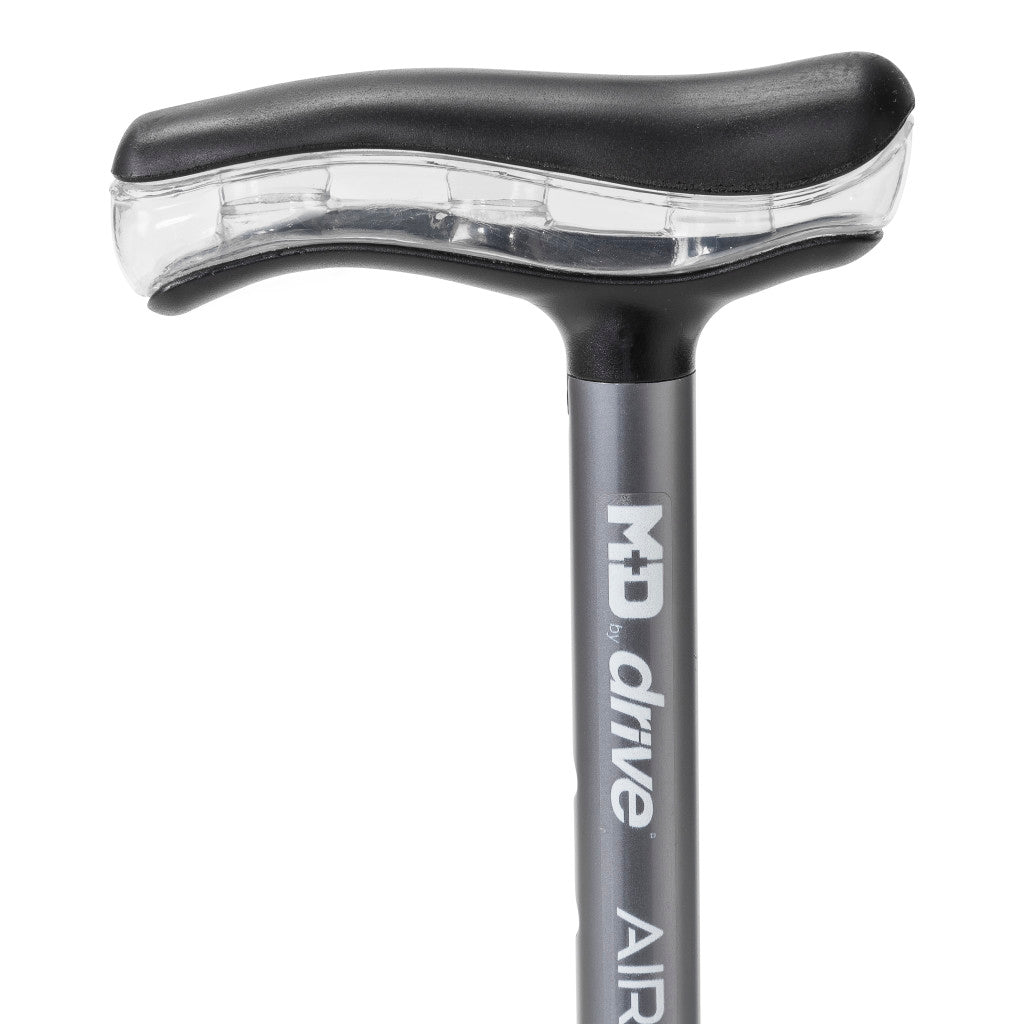 MD by Drive Air-Cane -BeHope