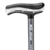 MD by Drive Air-Cane -BeHope