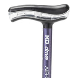 MD by Drive Air-Cane -BeHope