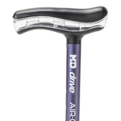 Md By Drive Air-cane - BeHope