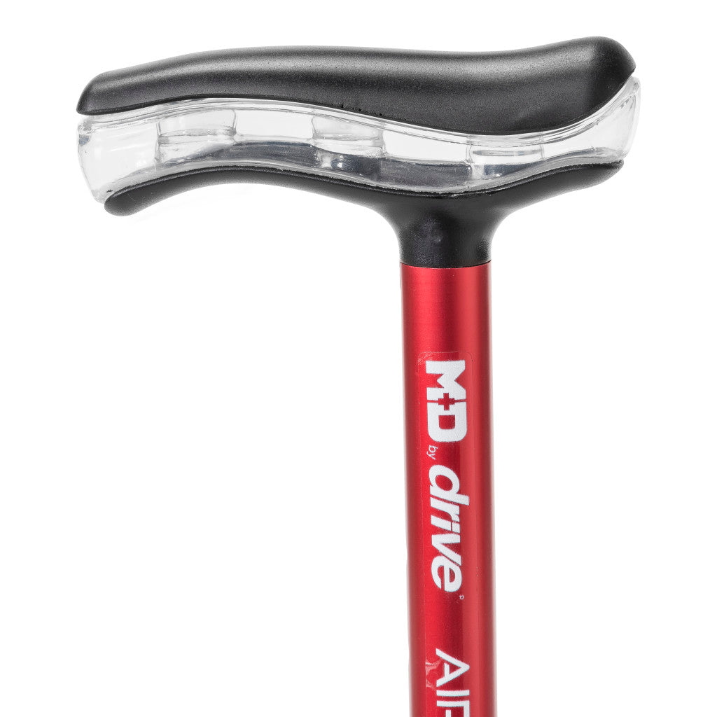 MD by Drive Air-Cane -BeHope