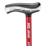 MD by Drive Air-Cane -BeHope