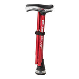MD by Drive Air-Cane -BeHope