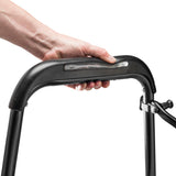 MD by Drive Air-Go Walker -BeHope