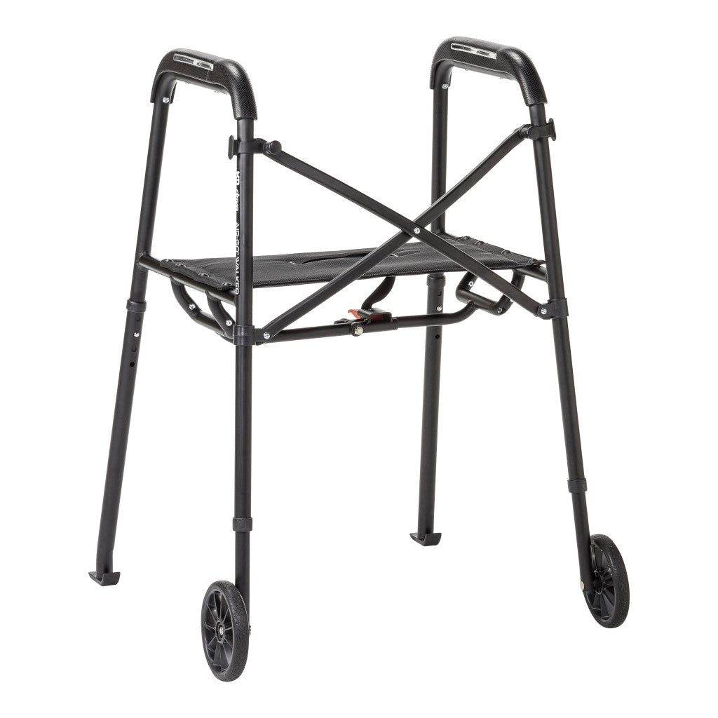 MD by Drive Air-Go Walker -BeHope
