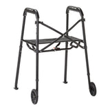 MD by Drive Air-Go Walker -BeHope