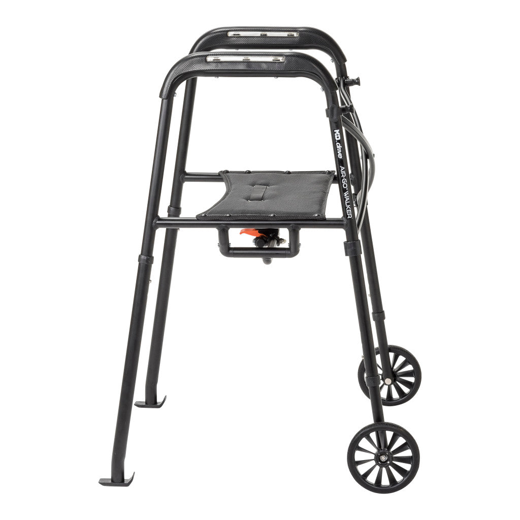 MD by Drive Air-Go Walker -BeHope