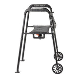 MD by Drive Air-Go Walker -BeHope