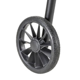 MD by Drive Air-Go Walker -BeHope