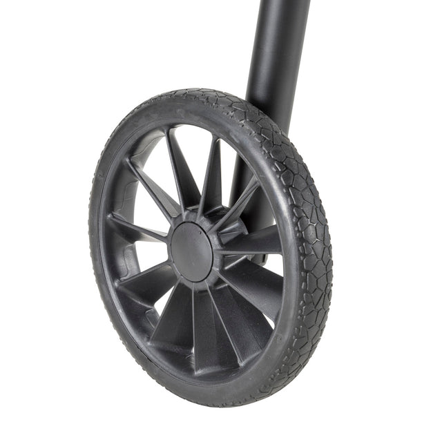 Md By Drive Air-go Walker - BeHope
