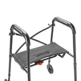 MD by Drive Air-Go Walker -BeHope